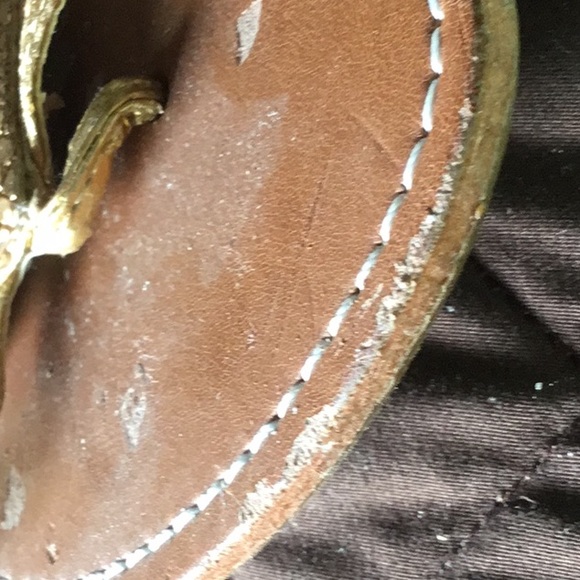 UNION BAY SANDALS - Picture 3 of 3